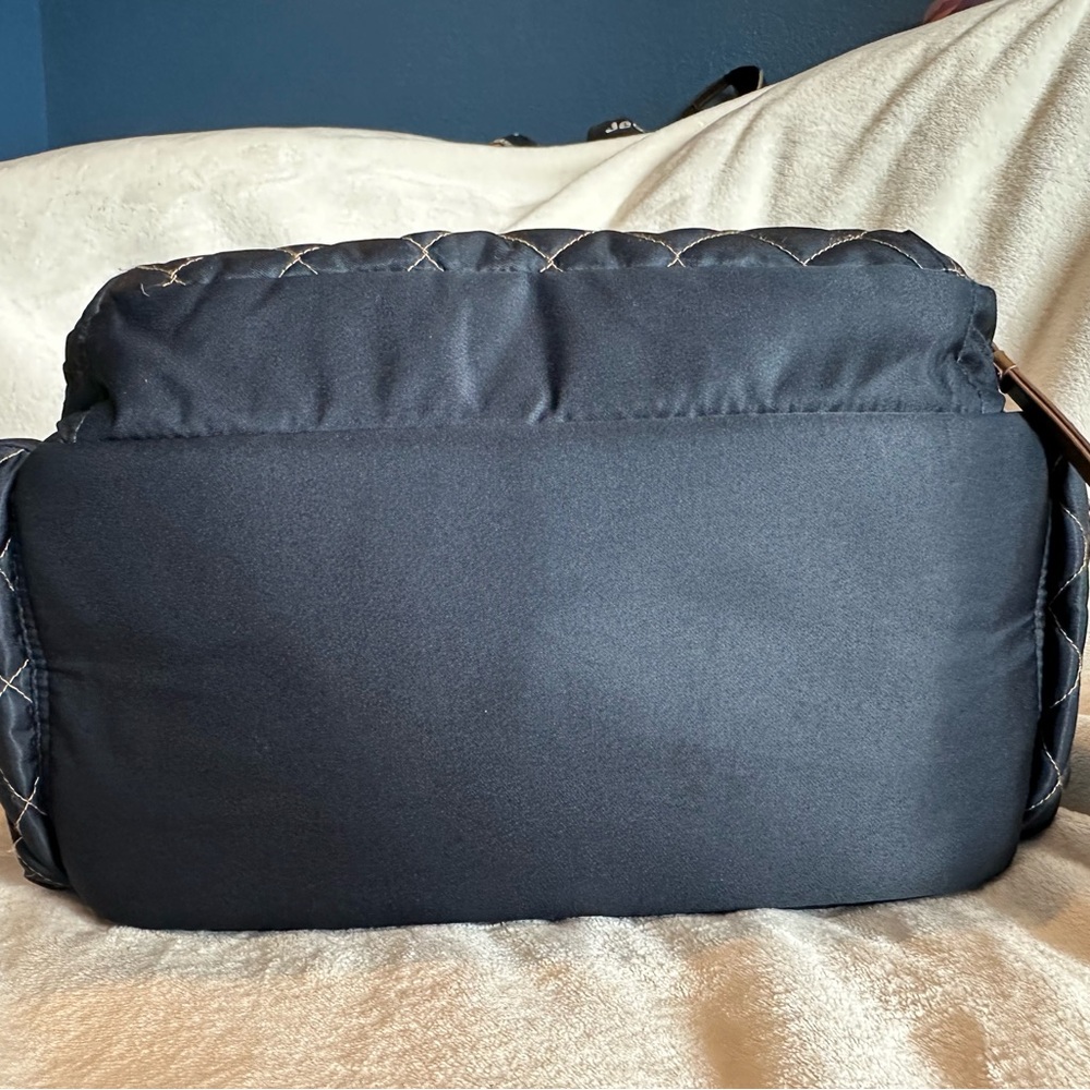 Skip Hop Diaper Backpack Forma - Picture 8 of 8